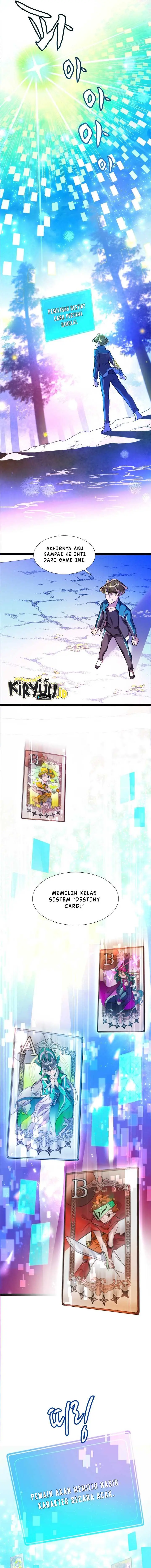 image-komik-the-world-class-extras-walkthrough-chapter-2-5/33