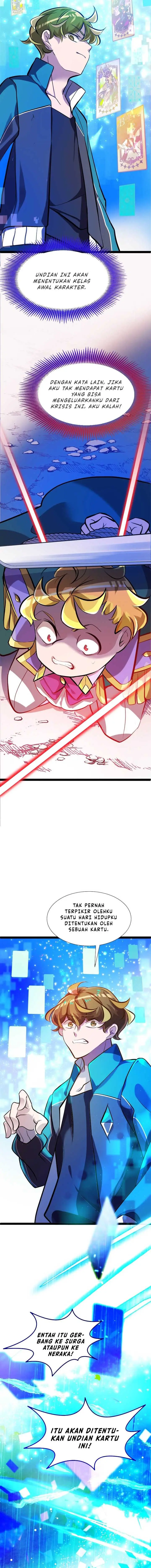 image-komik-the-world-class-extras-walkthrough-chapter-2-6/33