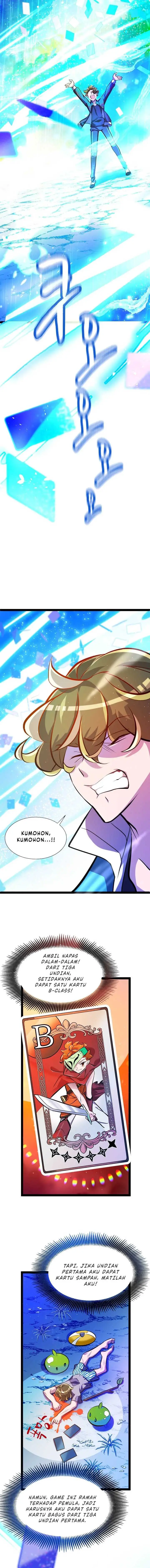 image-komik-the-world-class-extras-walkthrough-chapter-2-7/33