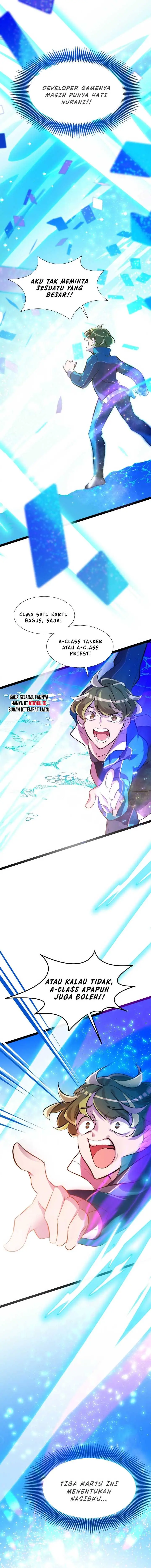 image-komik-the-world-class-extras-walkthrough-chapter-2-8/33