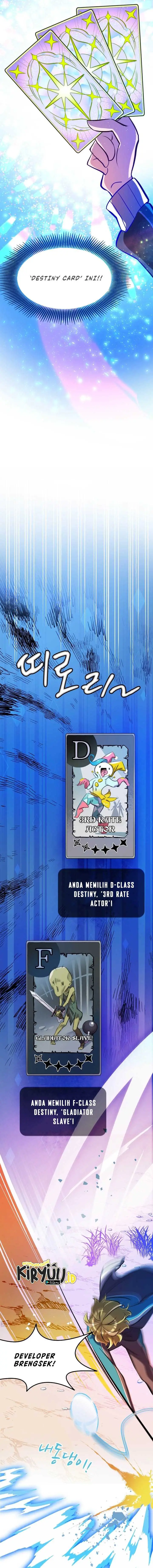 image-komik-the-world-class-extras-walkthrough-chapter-2-9/33