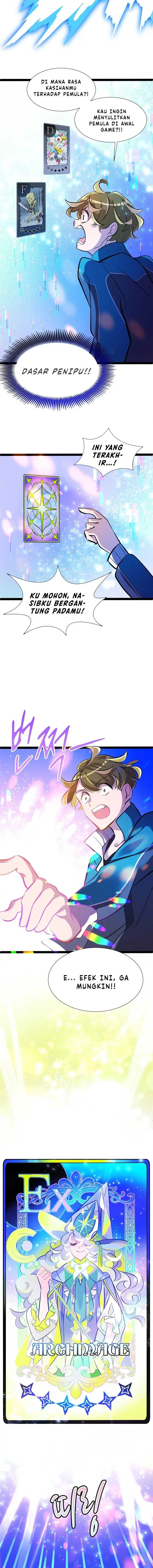 image-komik-the-world-class-extras-walkthrough-chapter-2-10/33