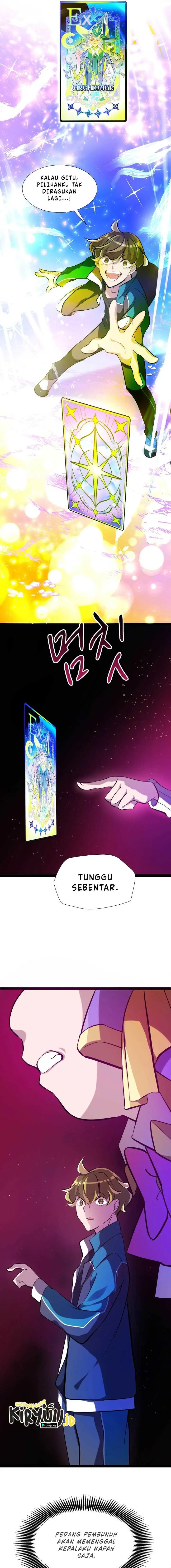 image-komik-the-world-class-extras-walkthrough-chapter-2-13/33