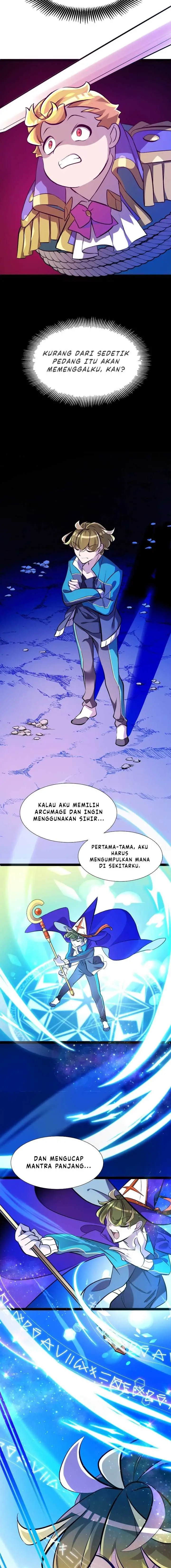 image-komik-the-world-class-extras-walkthrough-chapter-2-14/33