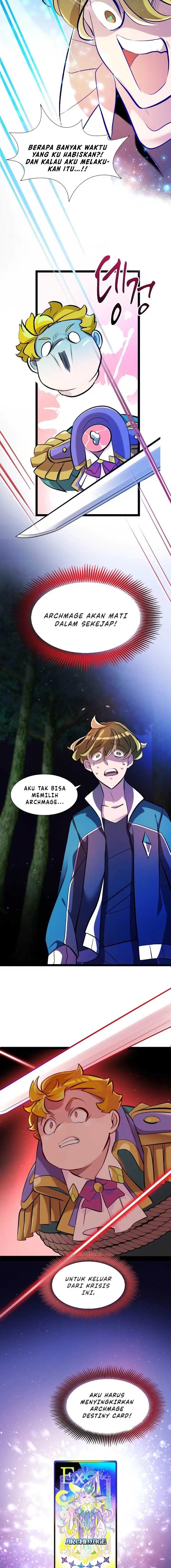 image-komik-the-world-class-extras-walkthrough-chapter-2-15/33