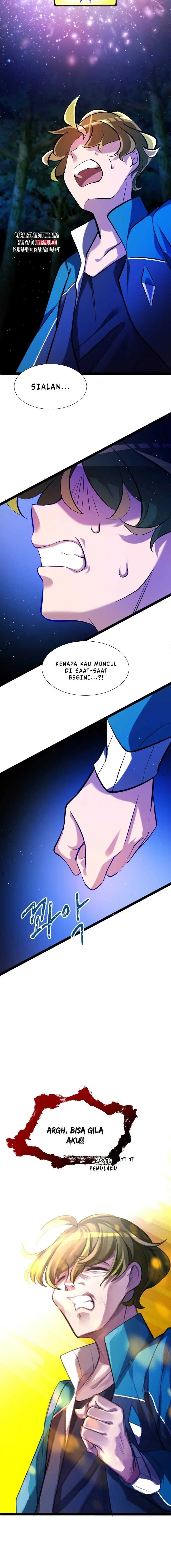 image-komik-the-world-class-extras-walkthrough-chapter-2-16/33