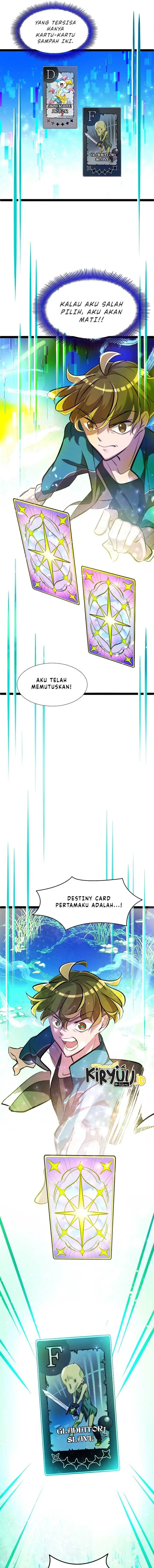 image-komik-the-world-class-extras-walkthrough-chapter-2-17/33