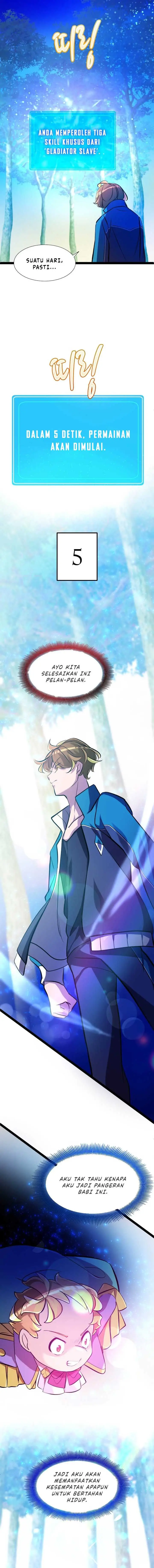 image-komik-the-world-class-extras-walkthrough-chapter-2-19/33