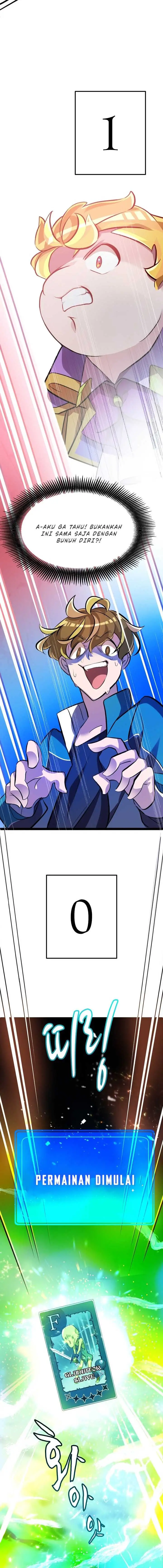 image-komik-the-world-class-extras-walkthrough-chapter-2-22/33