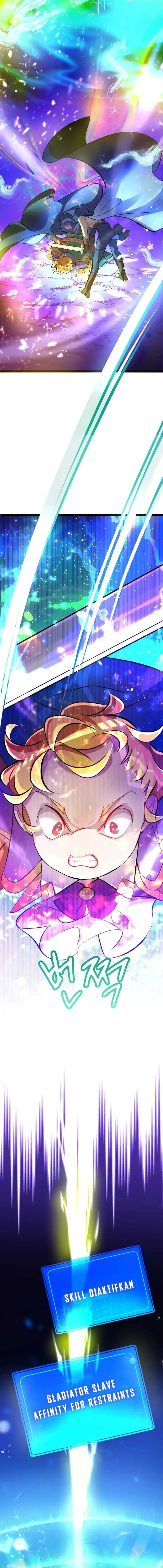 image-komik-the-world-class-extras-walkthrough-chapter-2-23/33