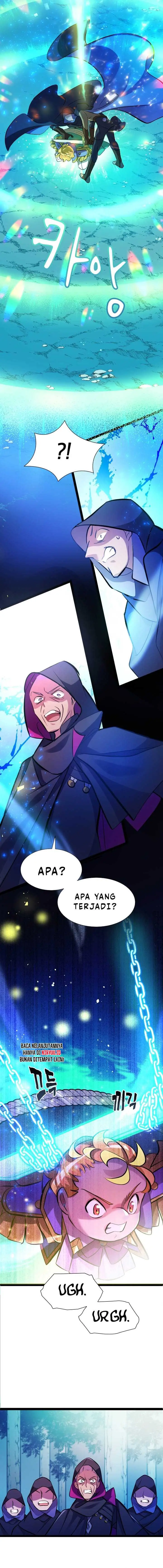 image-komik-the-world-class-extras-walkthrough-chapter-2-24/33