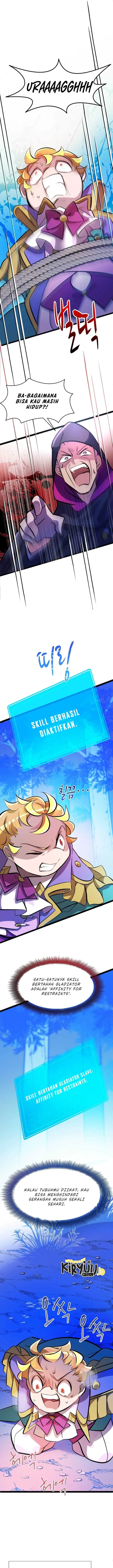 image-komik-the-world-class-extras-walkthrough-chapter-2-25/33