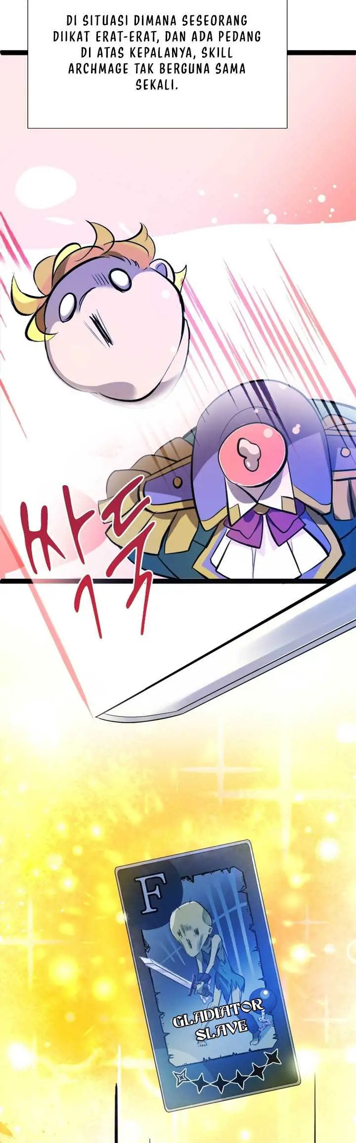 image-komik-the-world-class-extras-walkthrough-chapter-2-26/33