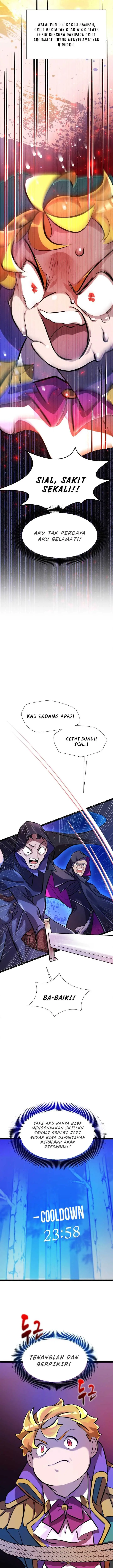 image-komik-the-world-class-extras-walkthrough-chapter-2-27/33