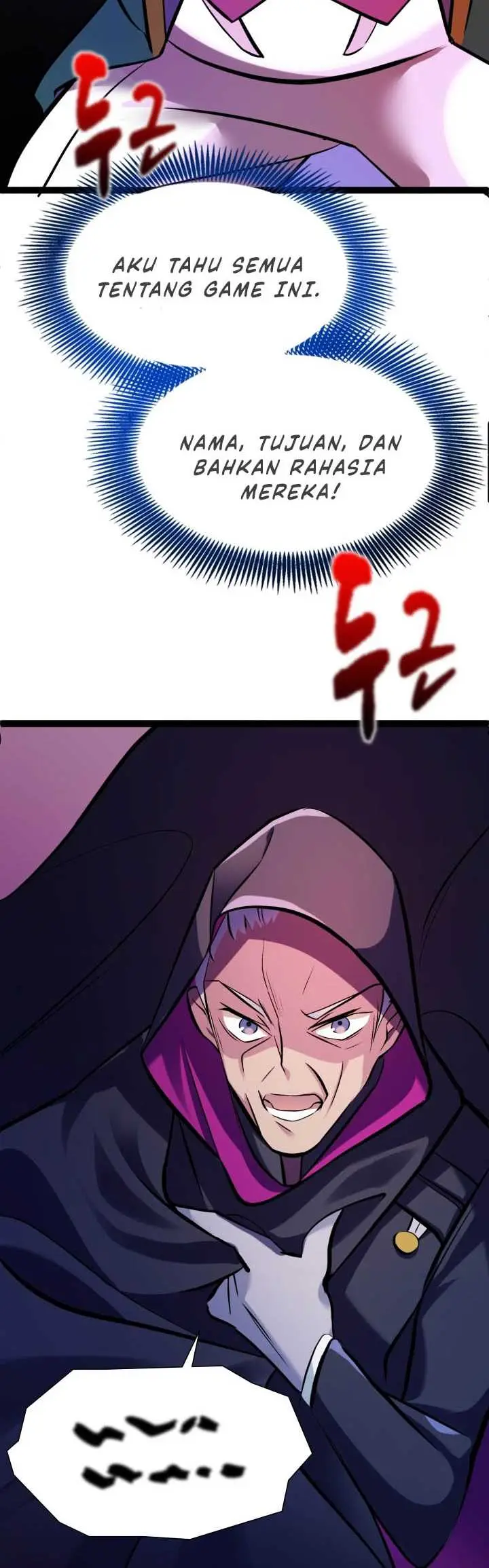 image-komik-the-world-class-extras-walkthrough-chapter-2-28/33