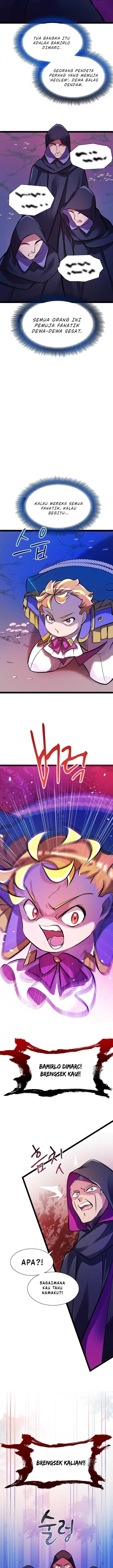 image-komik-the-world-class-extras-walkthrough-chapter-2-29/33