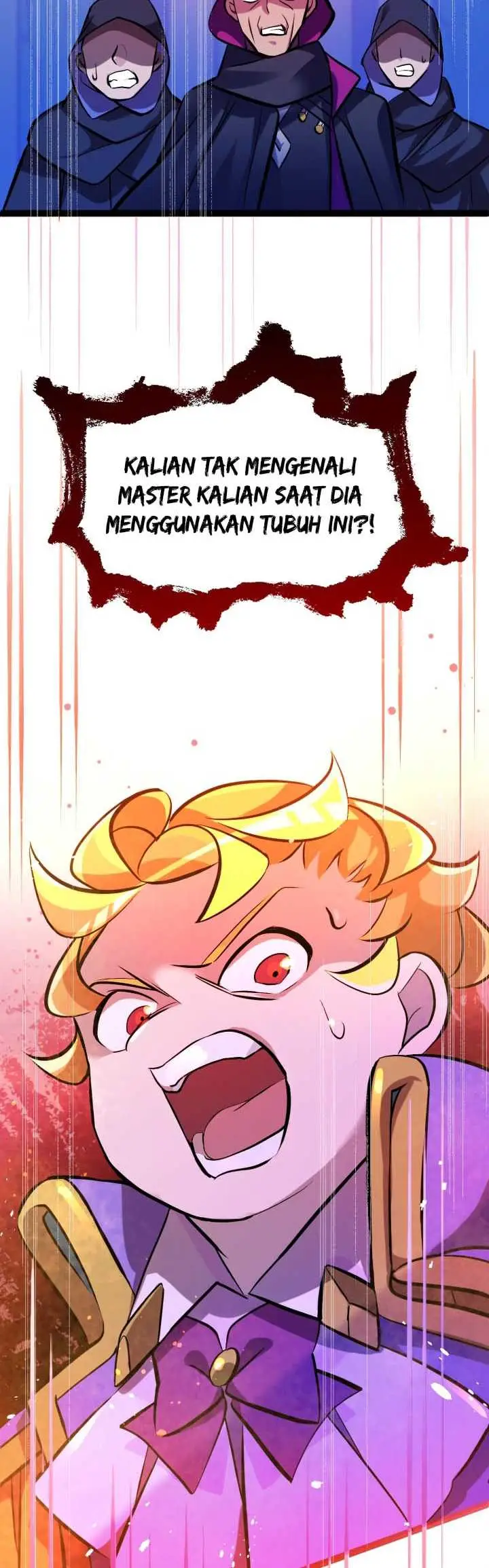 image-komik-the-world-class-extras-walkthrough-chapter-2-30/33