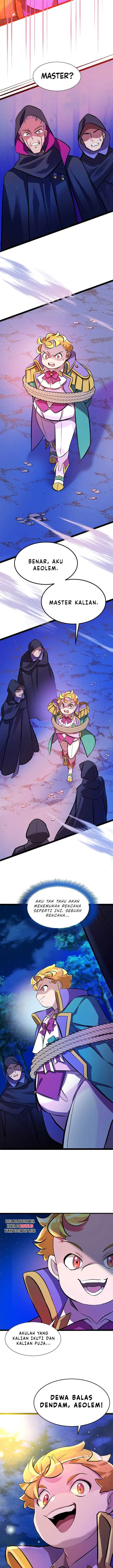 image-komik-the-world-class-extras-walkthrough-chapter-2-31/33