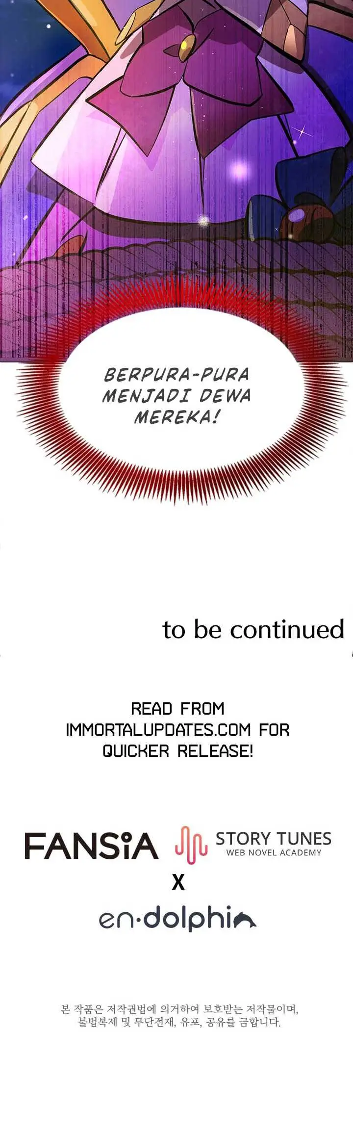 image-komik-the-world-class-extras-walkthrough-chapter-2-32/33