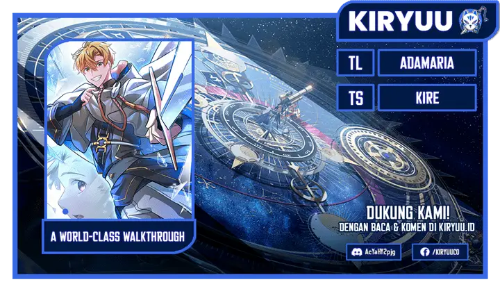 image-komik-the-world-class-extras-walkthrough-chapter-20-0/14