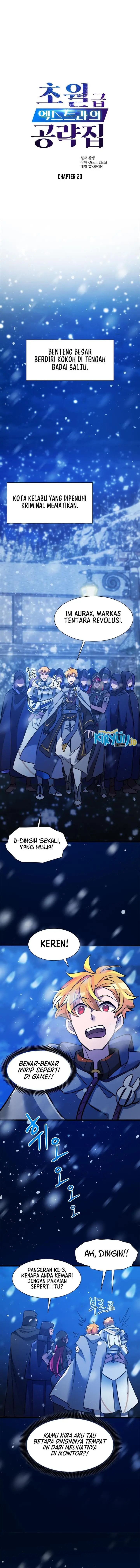 image-komik-the-world-class-extras-walkthrough-chapter-20-1/14