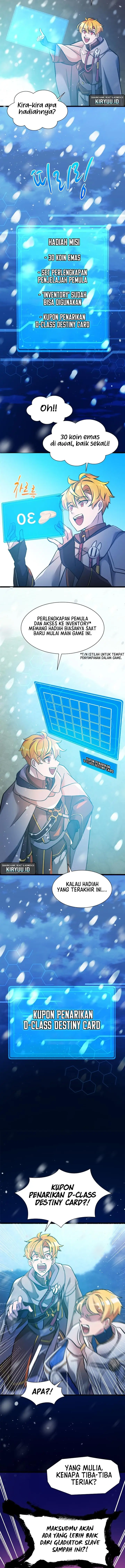 image-komik-the-world-class-extras-walkthrough-chapter-20-3/14