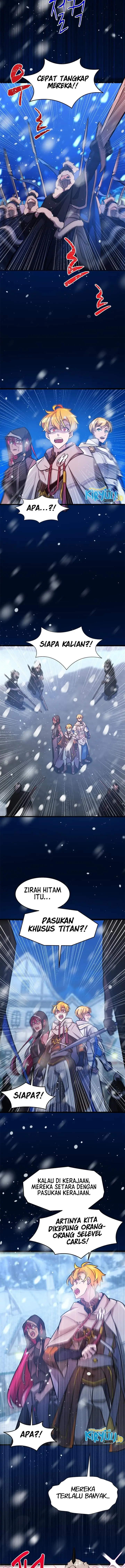 image-komik-the-world-class-extras-walkthrough-chapter-20-5/14