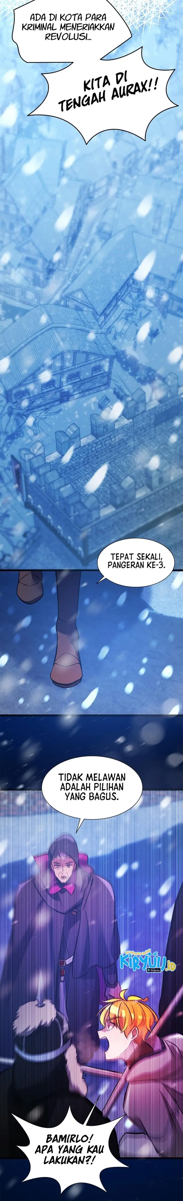 image-komik-the-world-class-extras-walkthrough-chapter-20-7/14