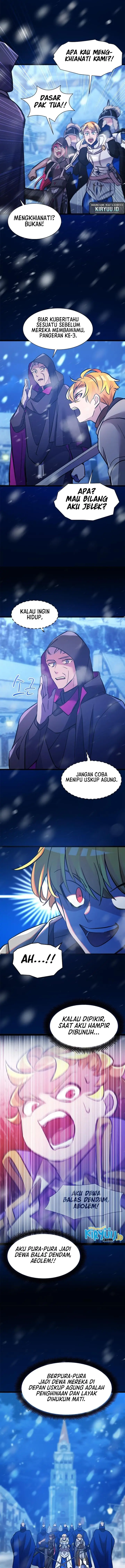 image-komik-the-world-class-extras-walkthrough-chapter-20-8/14