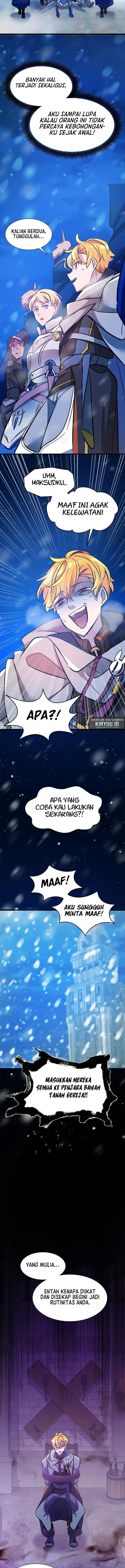 image-komik-the-world-class-extras-walkthrough-chapter-20-9/14