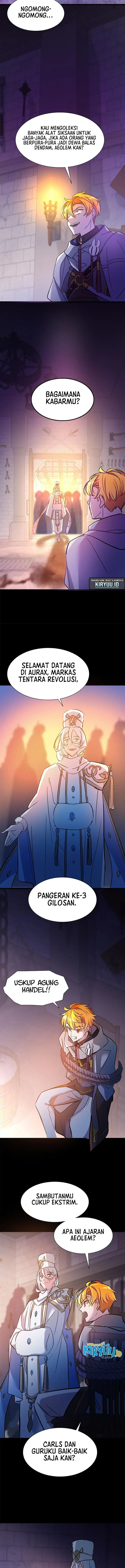 image-komik-the-world-class-extras-walkthrough-chapter-20-10/14