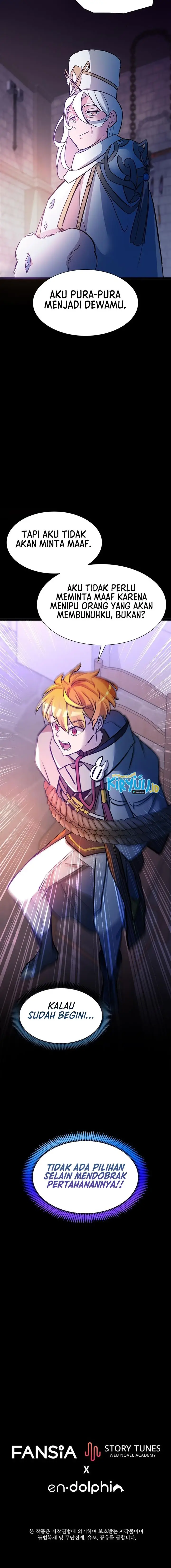 image-komik-the-world-class-extras-walkthrough-chapter-20-13/14