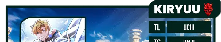 image-komik-the-world-class-extras-walkthrough-chapter-21-0/24