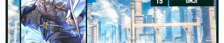 image-komik-the-world-class-extras-walkthrough-chapter-21-1/24