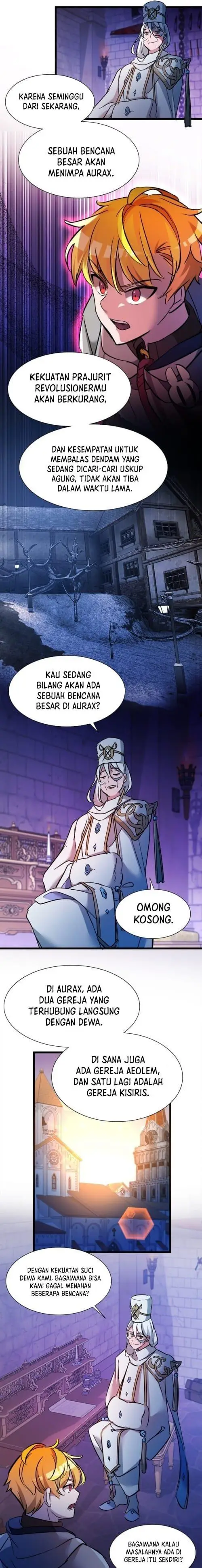 image-komik-the-world-class-extras-walkthrough-chapter-21-6/24