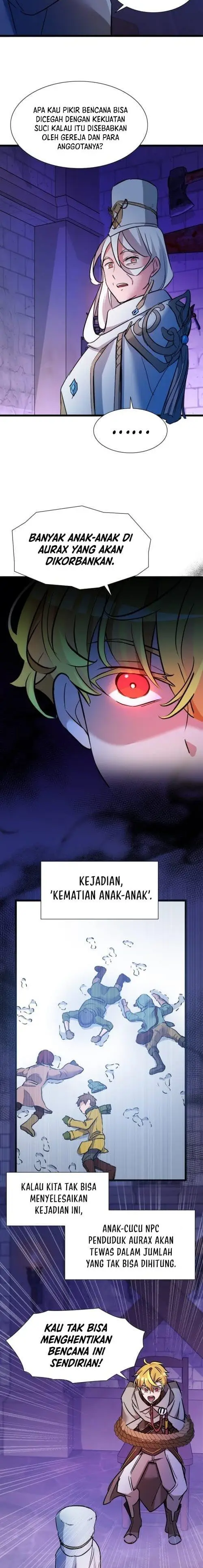 image-komik-the-world-class-extras-walkthrough-chapter-21-7/24