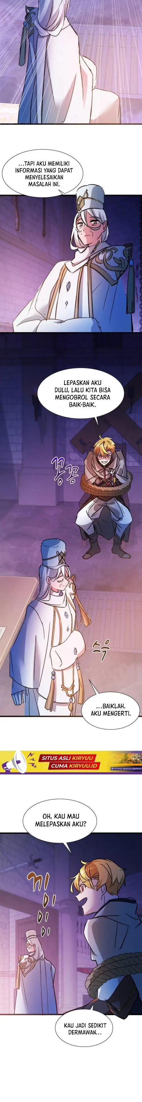 image-komik-the-world-class-extras-walkthrough-chapter-21-8/24