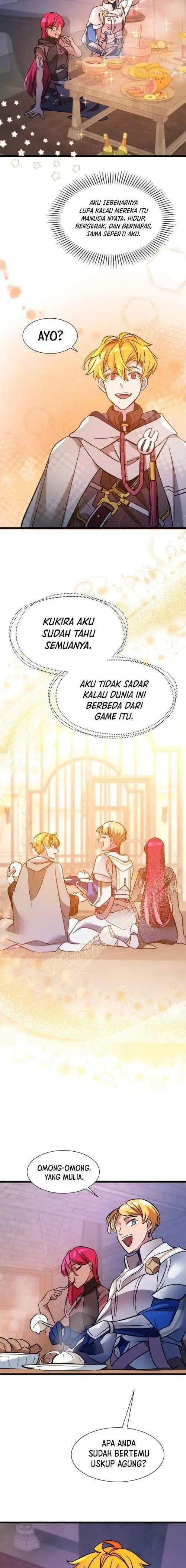 image-komik-the-world-class-extras-walkthrough-chapter-21-13/24