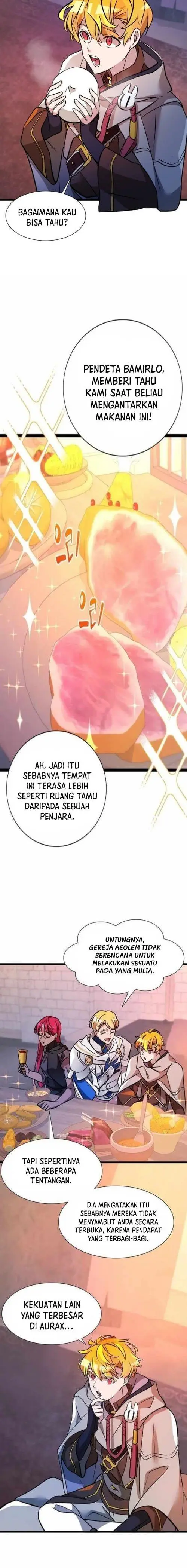 image-komik-the-world-class-extras-walkthrough-chapter-21-14/24