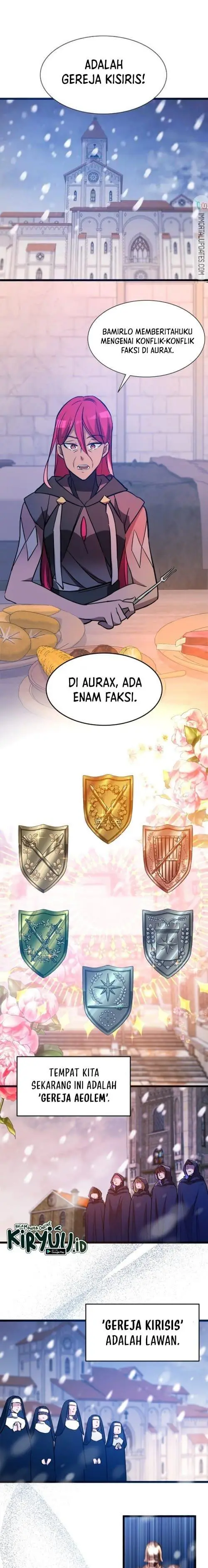 image-komik-the-world-class-extras-walkthrough-chapter-21-15/24