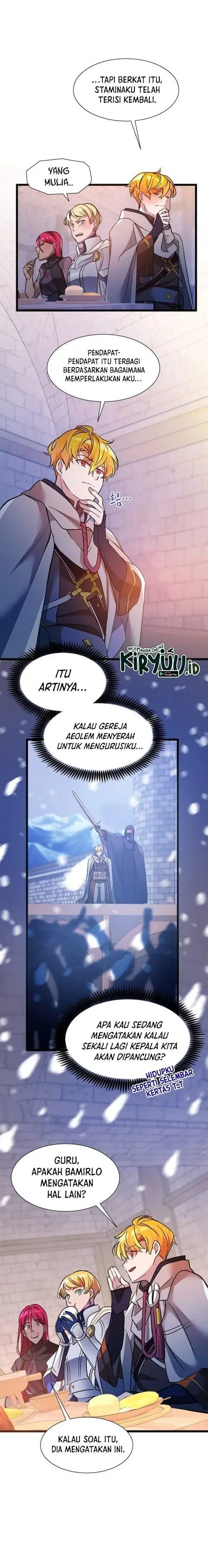 image-komik-the-world-class-extras-walkthrough-chapter-21-17/24