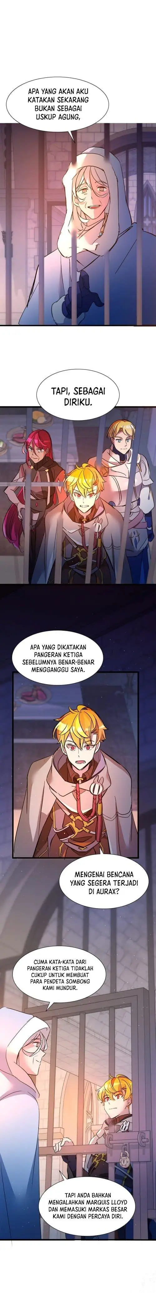 image-komik-the-world-class-extras-walkthrough-chapter-21-20/24