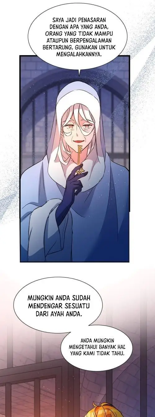 image-komik-the-world-class-extras-walkthrough-chapter-21-21/24