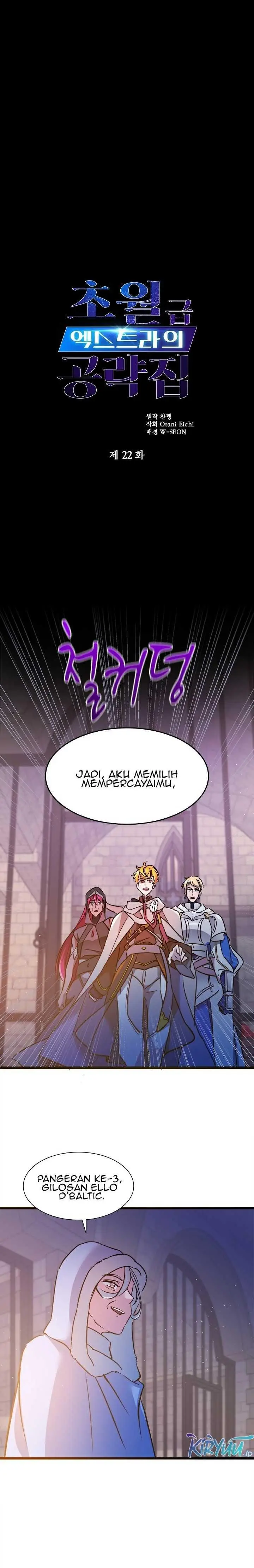 image-komik-the-world-class-extras-walkthrough-chapter-22-1/23