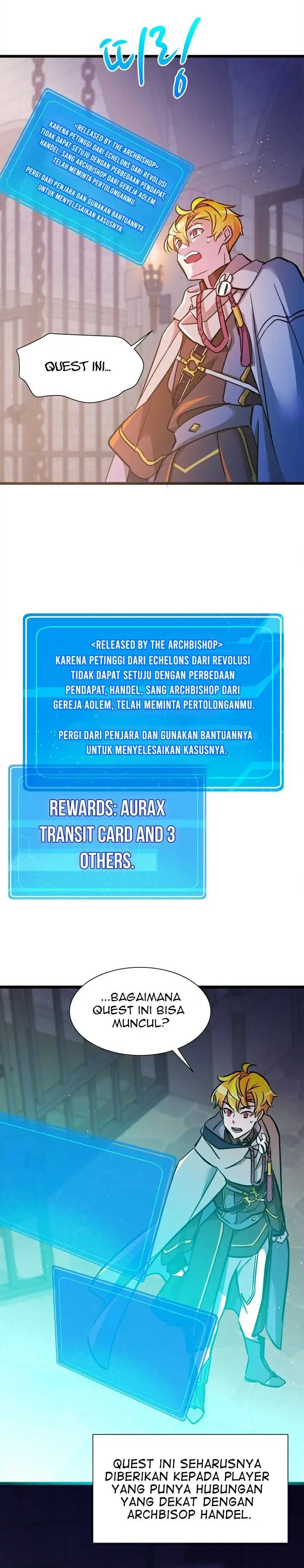 image-komik-the-world-class-extras-walkthrough-chapter-22-2/23