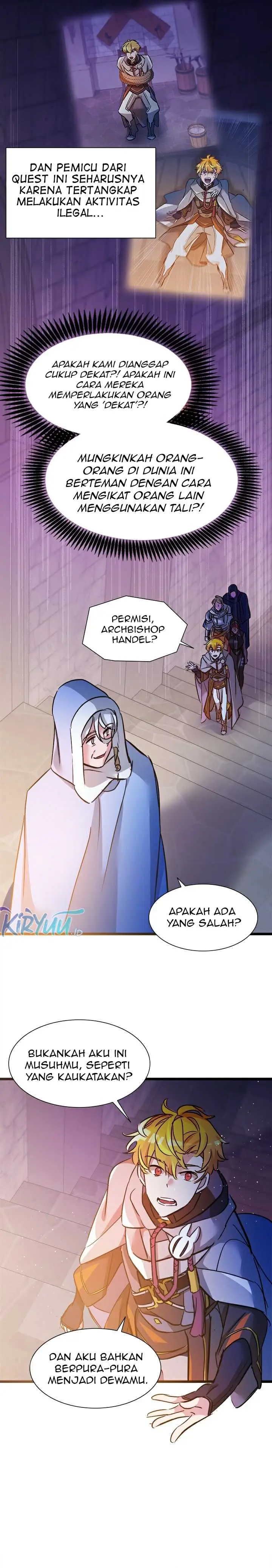 image-komik-the-world-class-extras-walkthrough-chapter-22-3/23