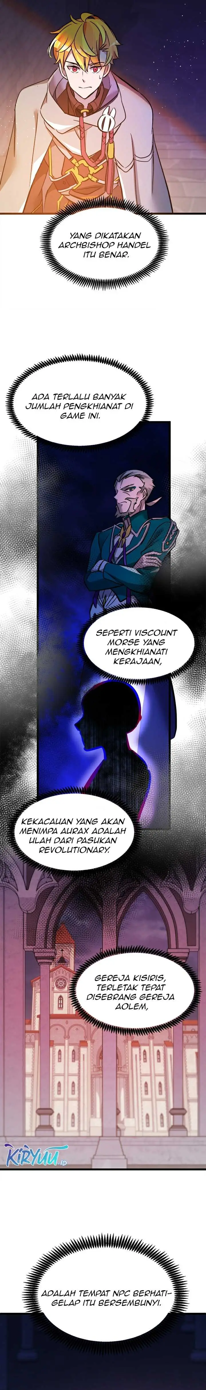 image-komik-the-world-class-extras-walkthrough-chapter-22-6/23