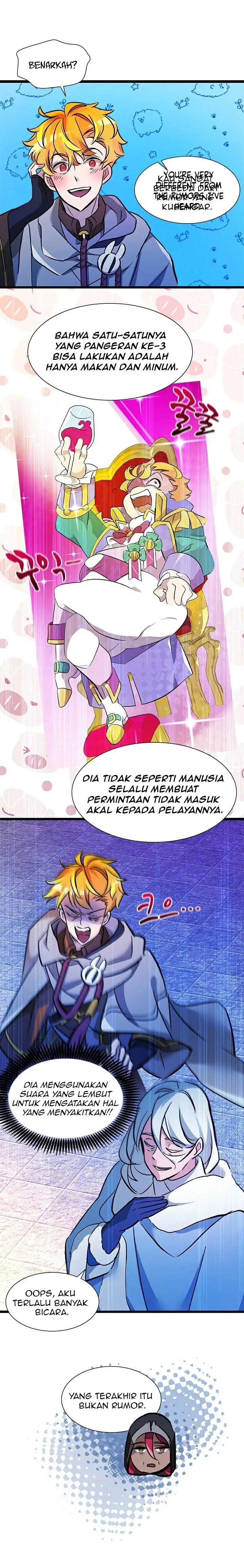 image-komik-the-world-class-extras-walkthrough-chapter-22-10/23