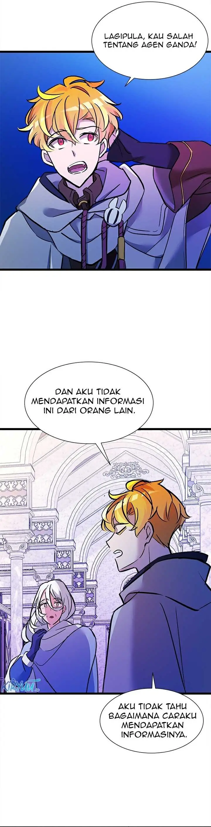 image-komik-the-world-class-extras-walkthrough-chapter-22-11/23