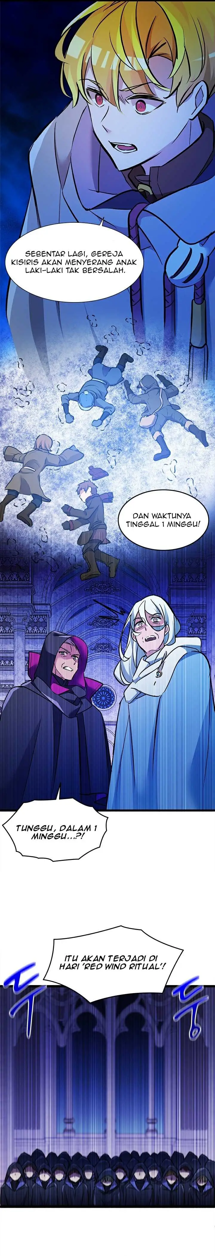 image-komik-the-world-class-extras-walkthrough-chapter-22-12/23